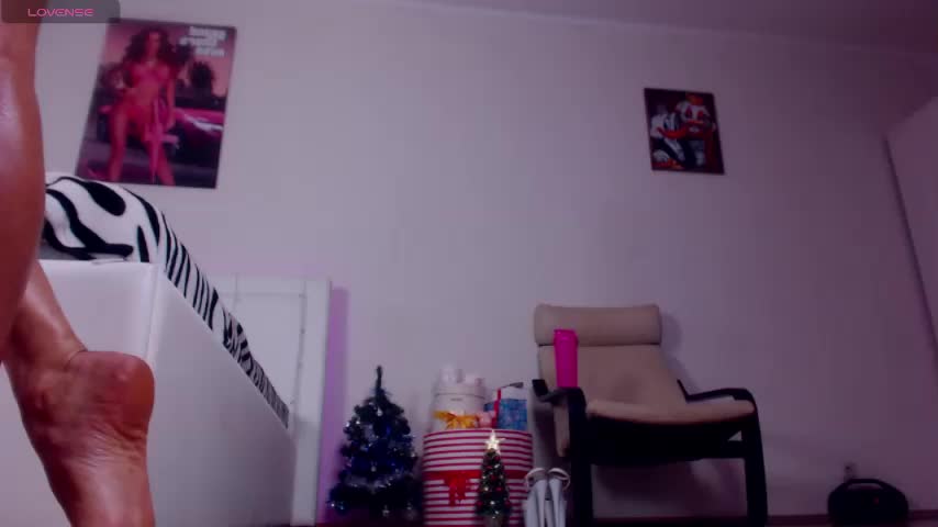 SonjaRay Live Sex January 15, 2026