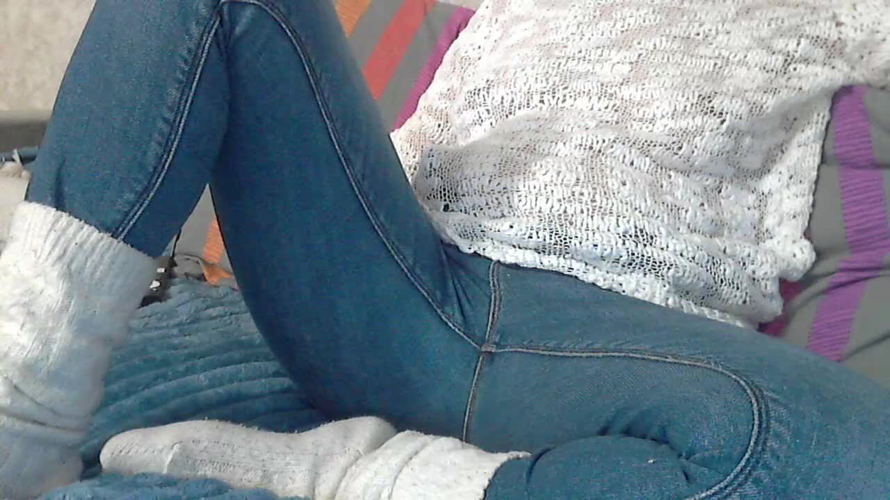 linaisabella Live Sex January 15, 2026