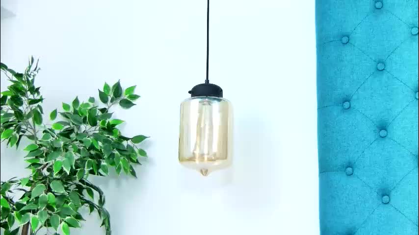 emilycolle_ Live Sex January 15, 2026