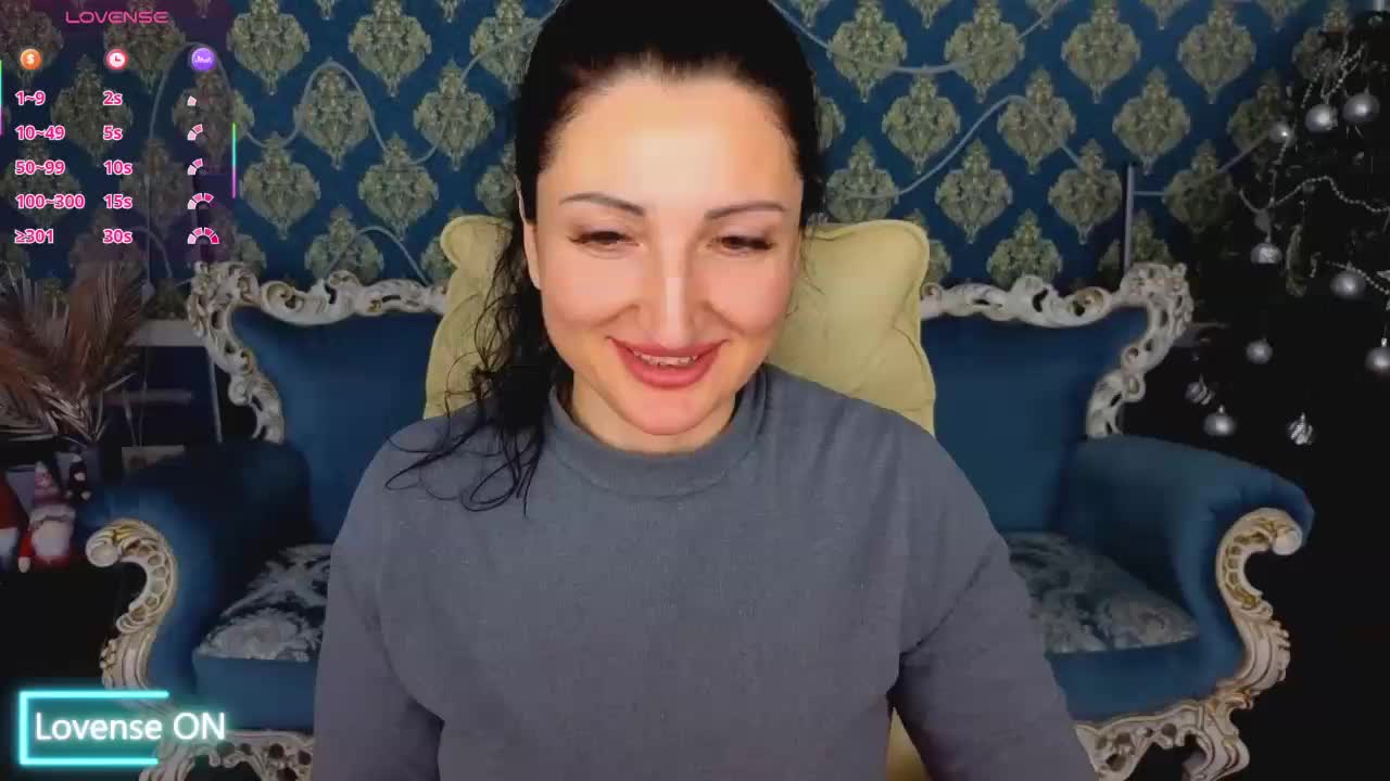 MissRossi Live Sex January 15, 2026