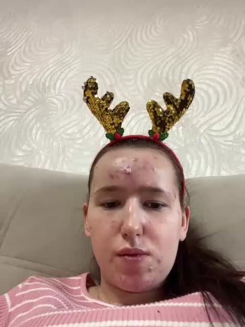 Sexygirlsem Live Sex January 15, 2026