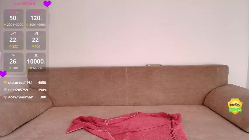 theellenshow Live Sex January 15, 2026