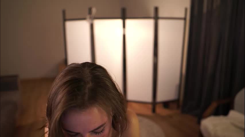 elannand Live Sex January 15, 2026