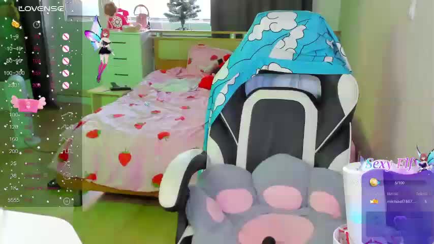 folinskaayaa Live Sex January 15, 2026