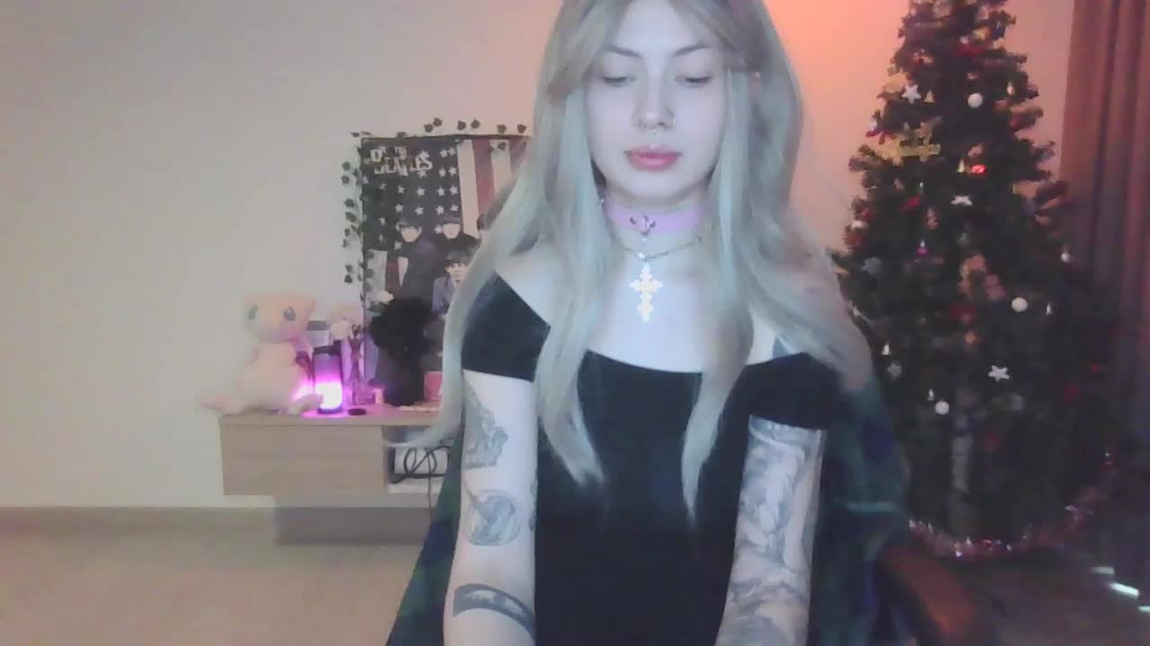 EmilyFlowers Live Sex January 15, 2026