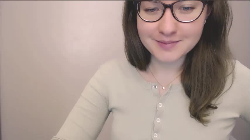 hartfoxx Live Sex January 15, 2026