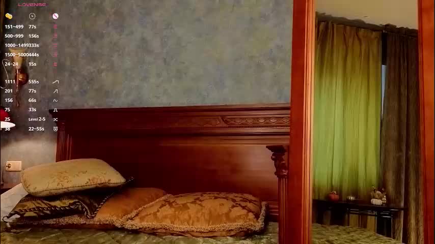 no_money_no_problem Live Sex January 15, 2026