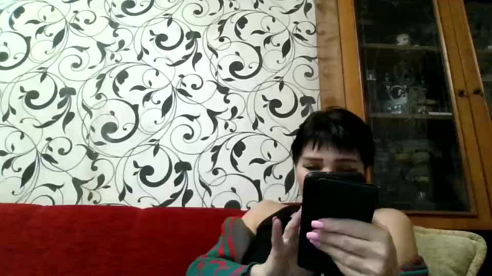 JeaneDavis Live Sex January 15, 2026