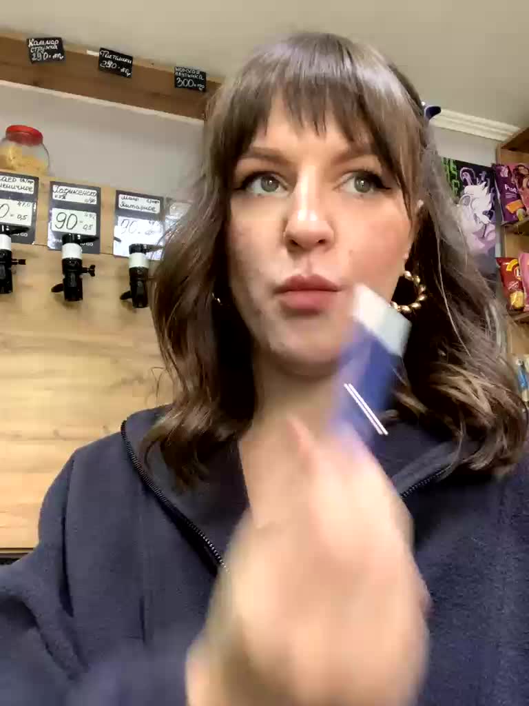 Yummypopka Live Sex January 15, 2026