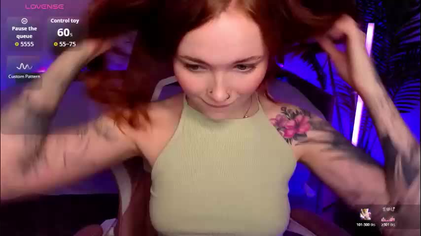 maya_light Live Sex January 15, 2026