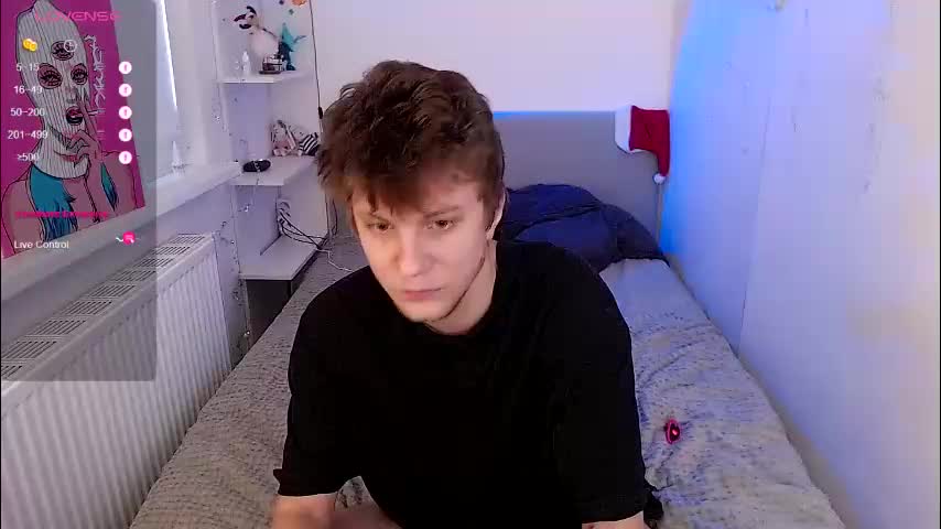 degradat1on Live Sex January 15, 2026