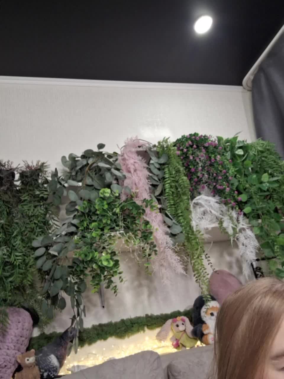 -scyrim- Live Sex January 15, 2026