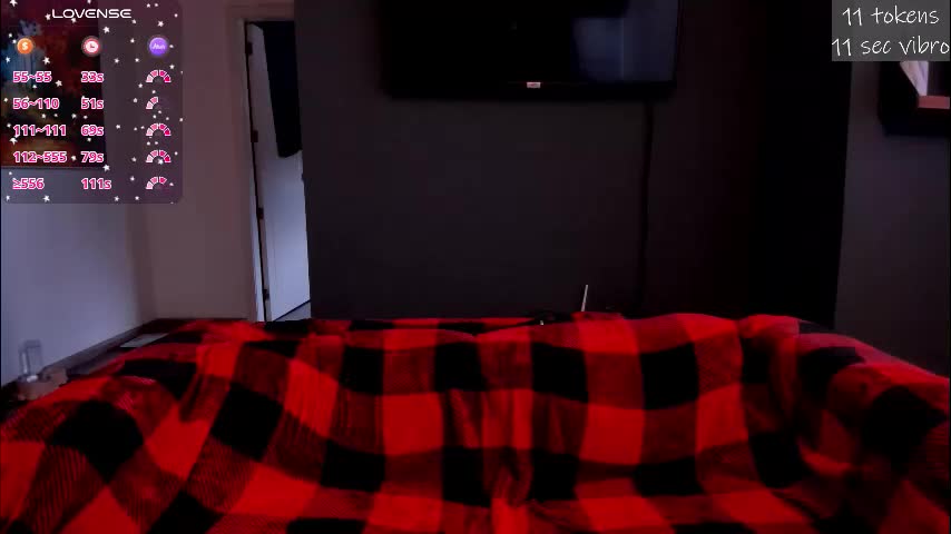 kortney_williams Live Sex January 15, 2026