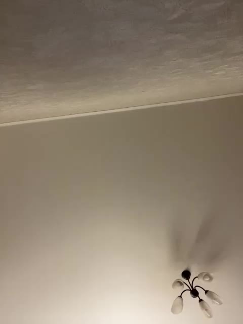 HellMor Live Sex January 15, 2026