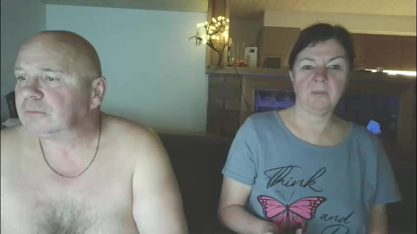 sanroom Live Sex January 15, 2026