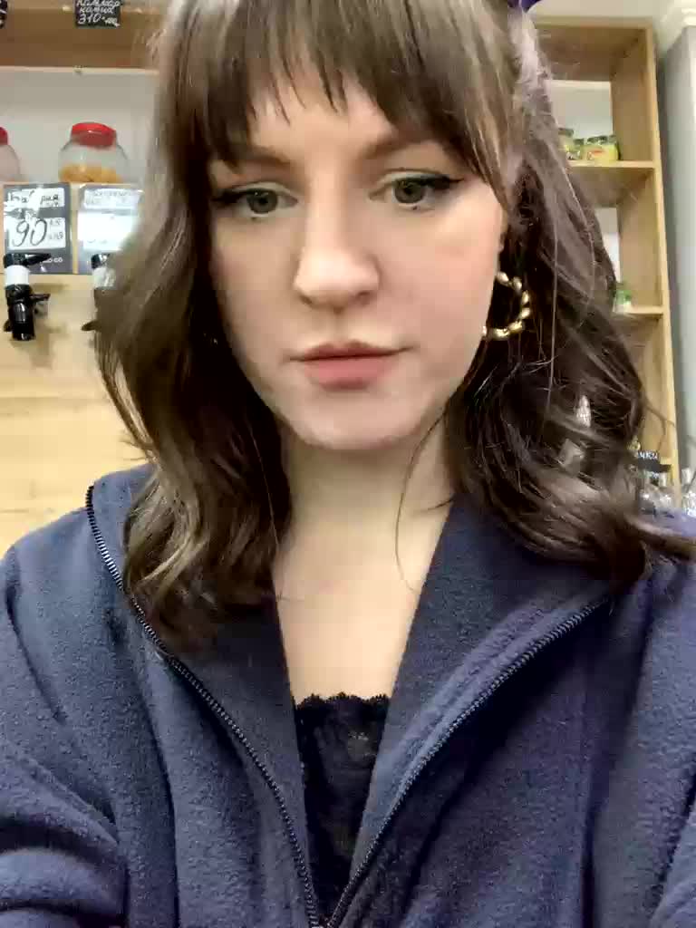 Yummypopka Live Sex January 15, 2026