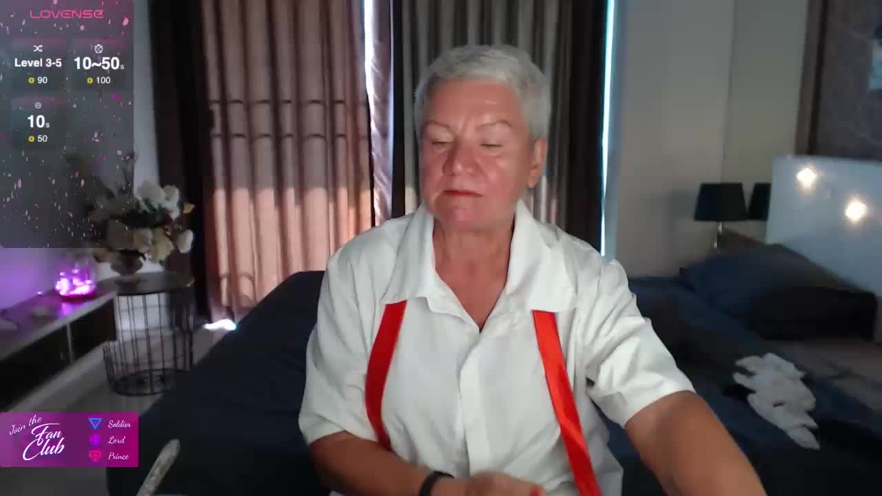 roxana-brooks Live Sex January 15, 2026