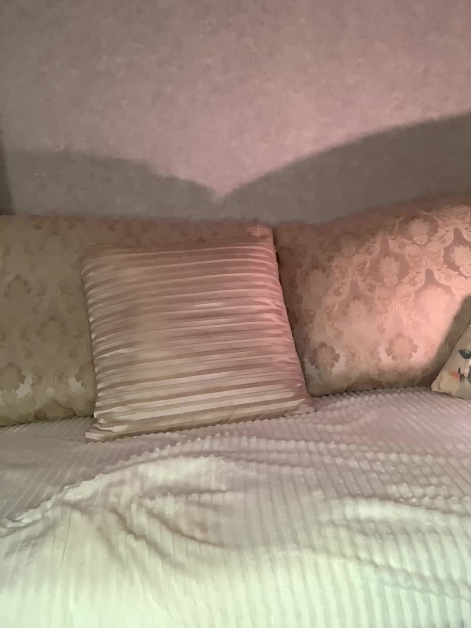 -ALLSAINT- Live Sex January 15, 2026