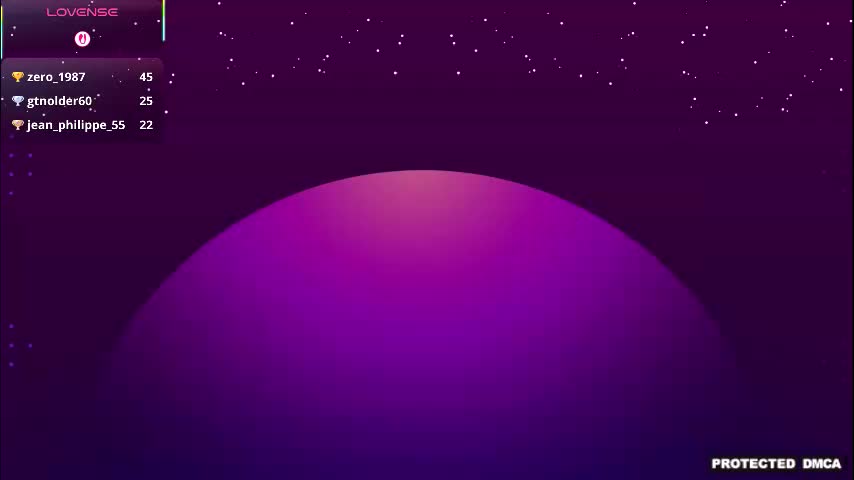 trixie_tot Live Sex January 15, 2026