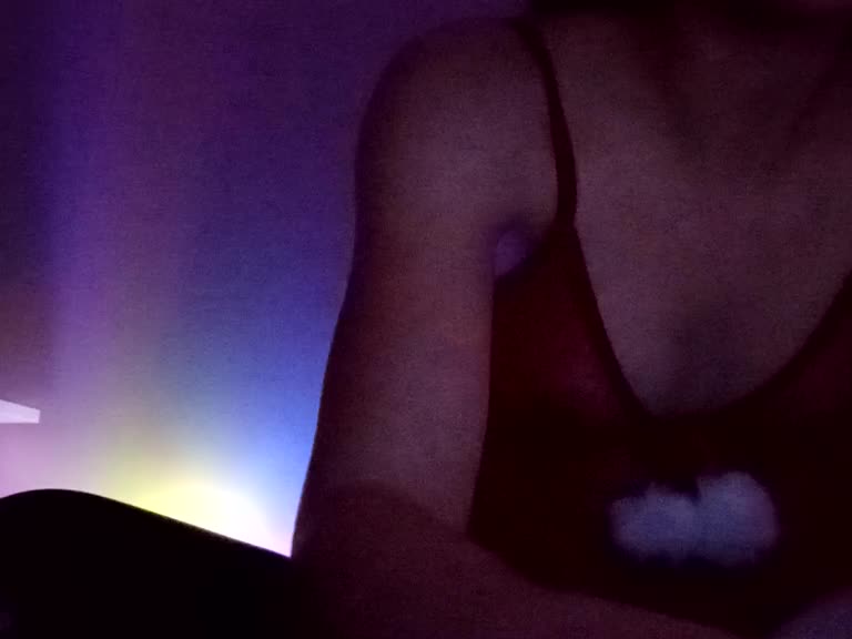 Melodi69 Live Sex January 15, 2026