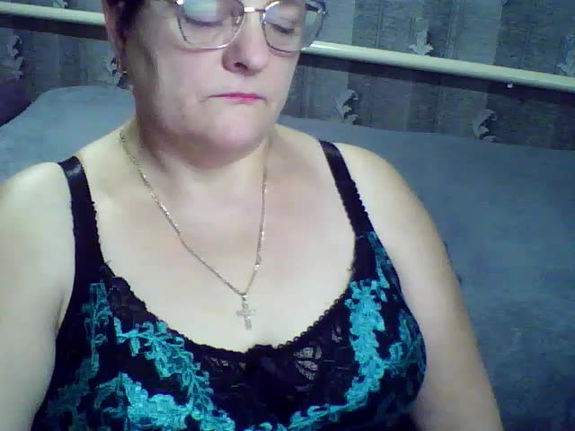 ElzaJewel Live Sex January 15, 2026