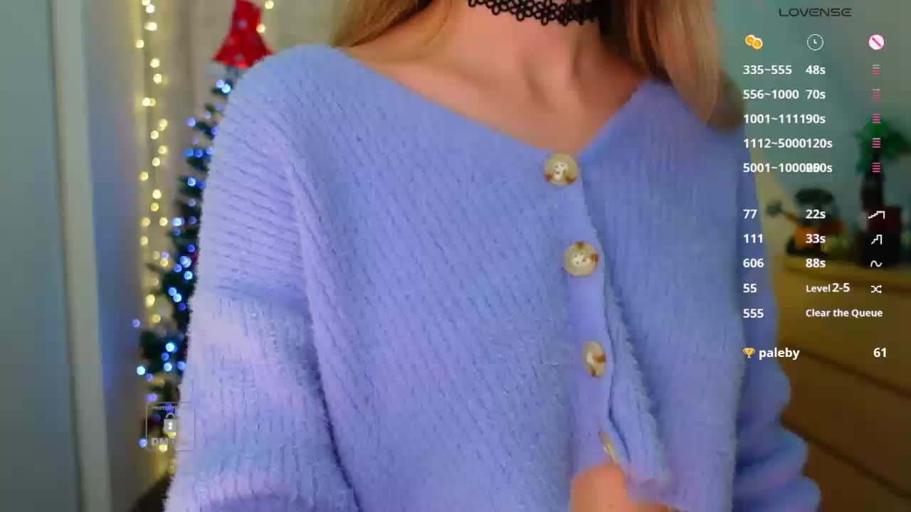 Sweet-cms Live Sex January 15, 2026