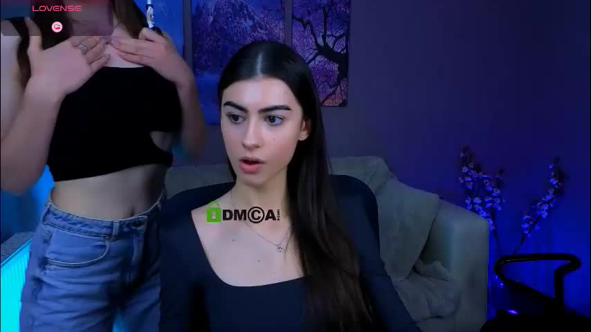 kaisy_star Live Sex January 15, 2026