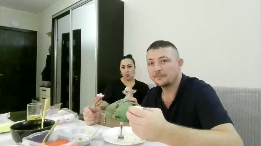 best_ass2000 Live Sex January 15, 2026