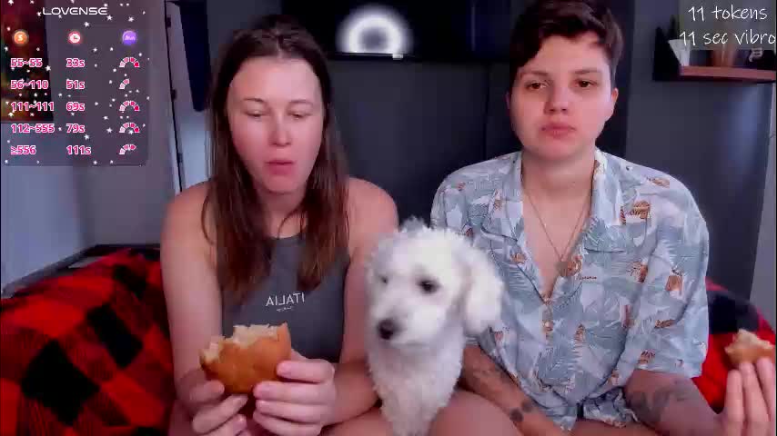 kortney_williams Live Sex January 15, 2026