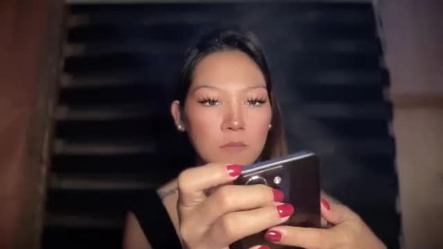 foxli_xx Live Sex January 15, 2026