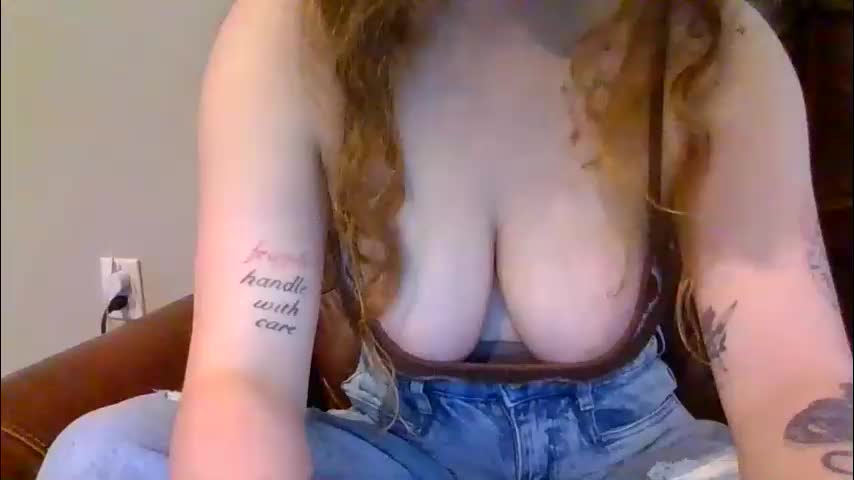 alliebearx Live Sex January 15, 2026