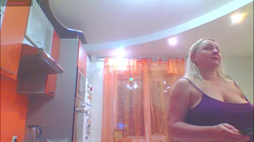 miranda_robinson Live Sex January 15, 2026