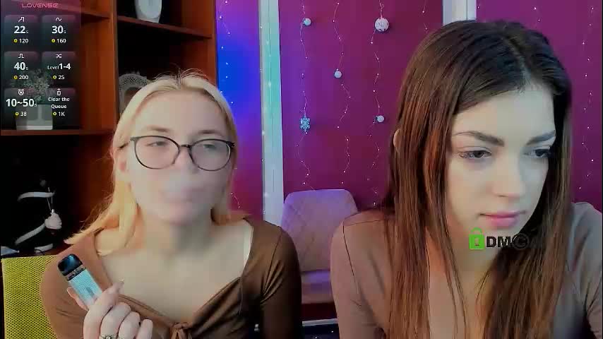 rose_style Live Sex January 15, 2026