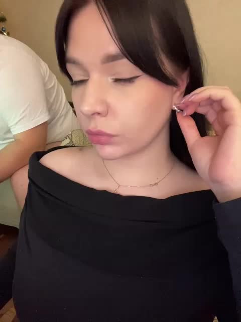 HellMor Live Sex January 15, 2026