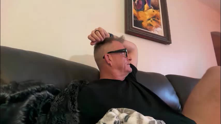 obsidianheartsx Live Sex January 15, 2026