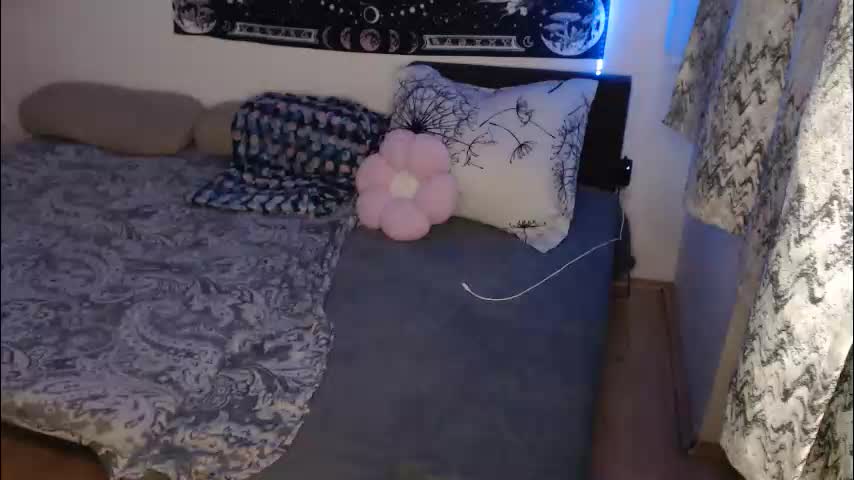 aliens4twenty Live Sex January 15, 2026