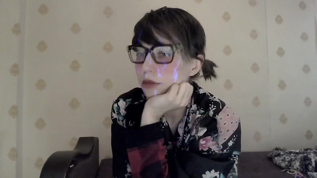 Yrriel_Autist Live Sex January 15, 2026