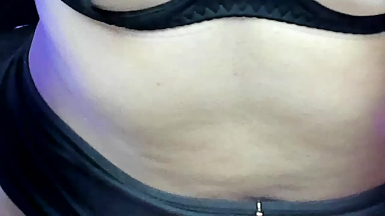 StrippingLady Live Sex January 15, 2026