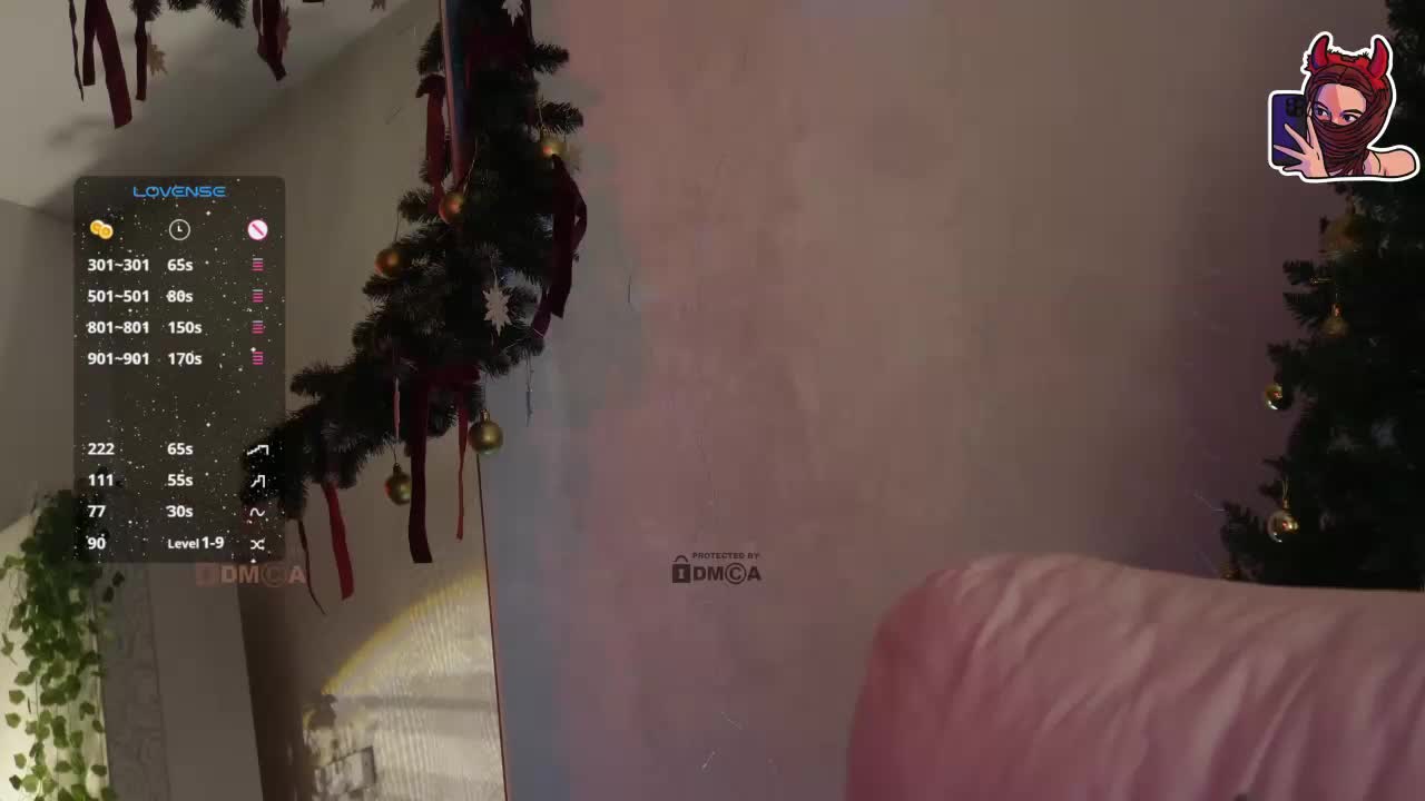 _Q_ Live Sex January 15, 2026