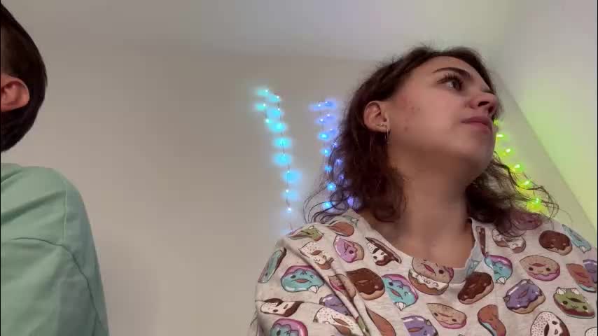 melody_song Live Sex January 15, 2026