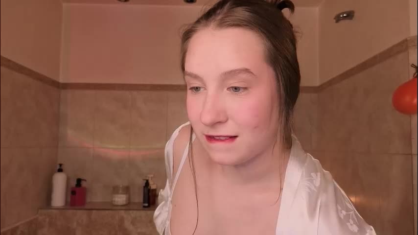 saint__vicious Live Sex January 15, 2026