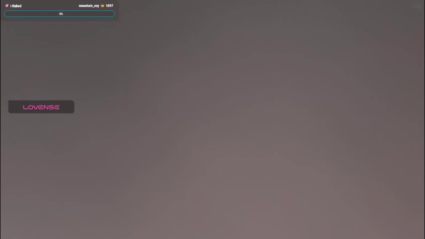 anna_annaa Live Sex January 15, 2026