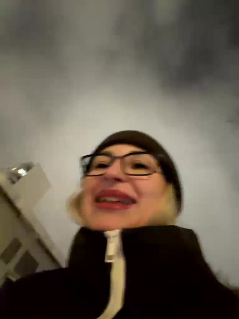 FetishTeacher Live Sex January 15, 2026