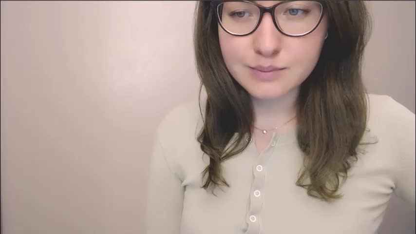 hartfoxx Live Sex January 15, 2026