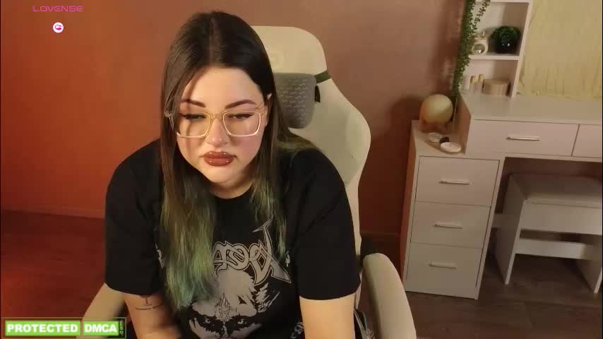 sunflower0907 Live Sex January 15, 2026