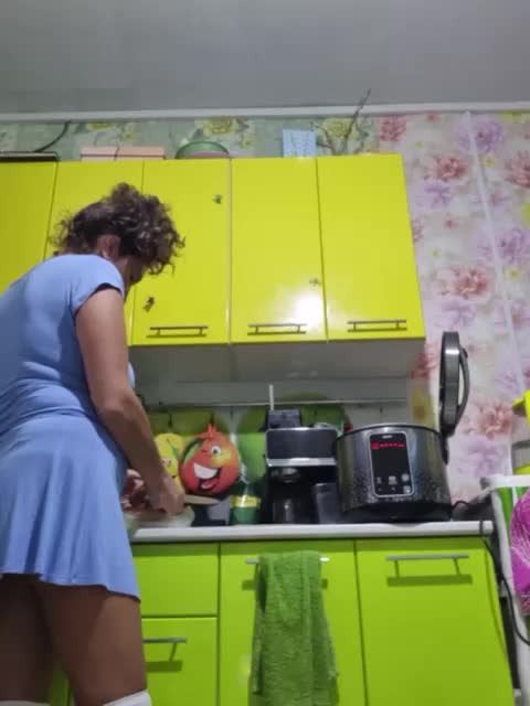 natalia1987 Live Sex January 15, 2026