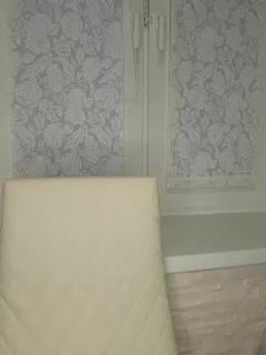 Anesteishen Live Sex January 15, 2026