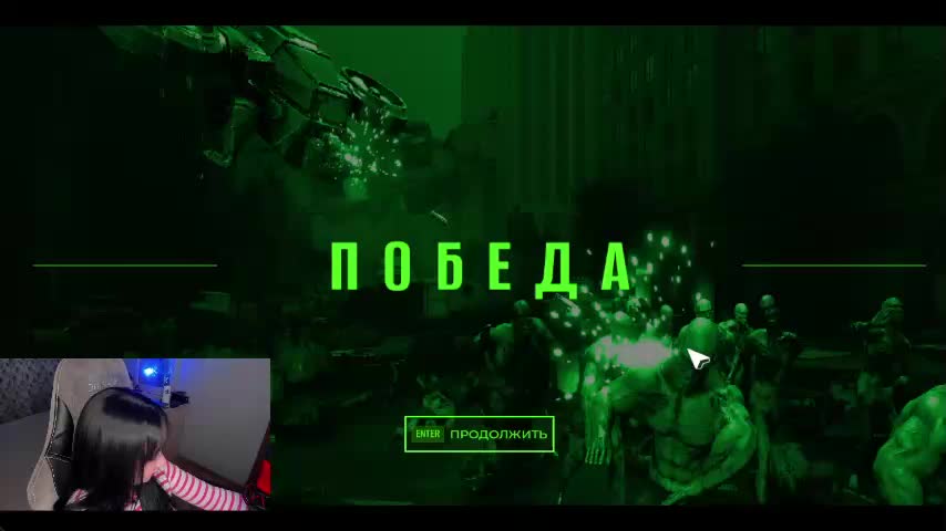 -Carolina- Live Sex January 15, 2026