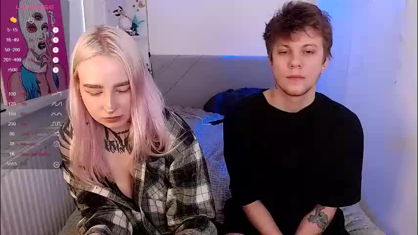 degradat1on Live Sex January 15, 2026