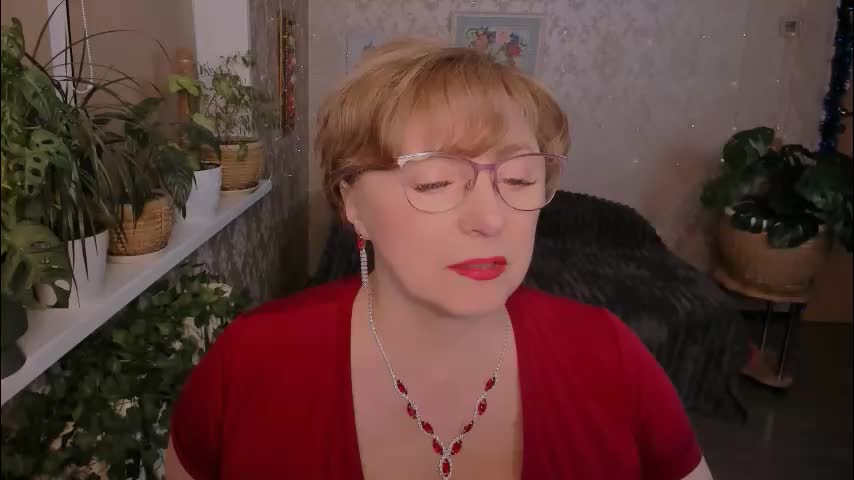 sugarvi Live Sex January 15, 2026